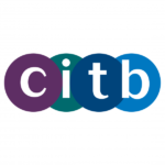 CITB-thumbnail-logo-600x600